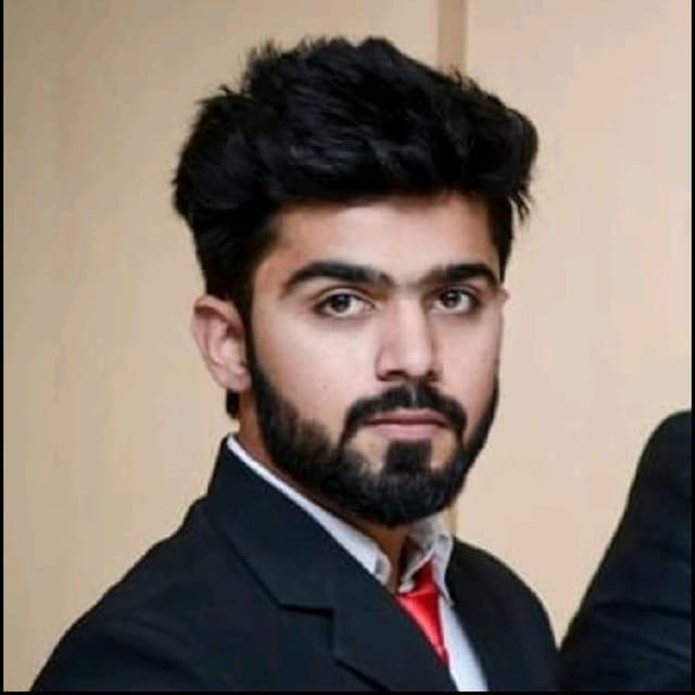 Milind Chaudhary