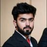 Milind Chaudhary
