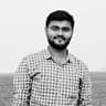 Milind Doke