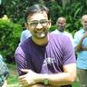 Milind Modi