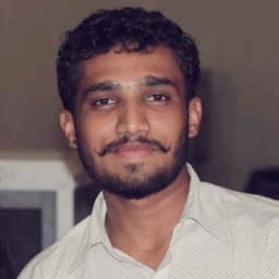 MILIND RAJALE