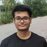 Milind Rastogi