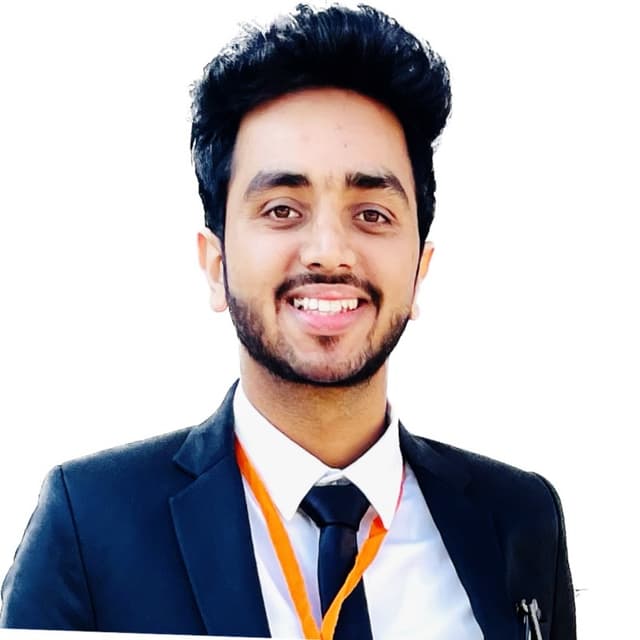 Adv Milind Singh