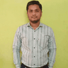 MILIND WAGHMARE