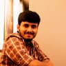 Milind Y.