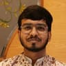 Milind Gupta