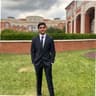 Milind Desai