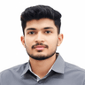Milind Badsar