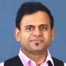Milind Deshpande