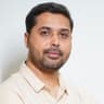 Milind Kamboj