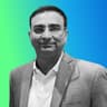 Milind Katti