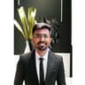 Milind Kedare