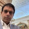 Milind G. Kharkar