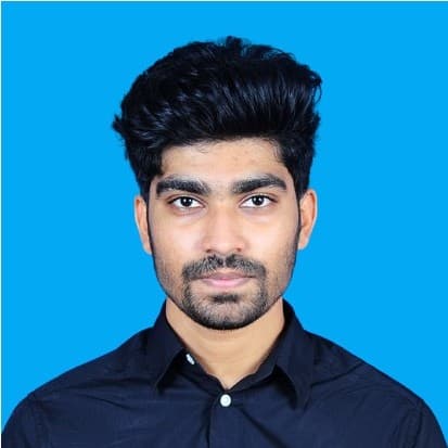 Milind M