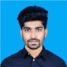 Milind M