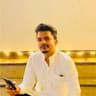 Millind Narkar