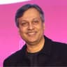 Milind Pathak