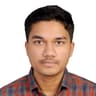 Milind Kumar Sahu