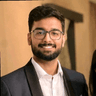 Milind Yadav