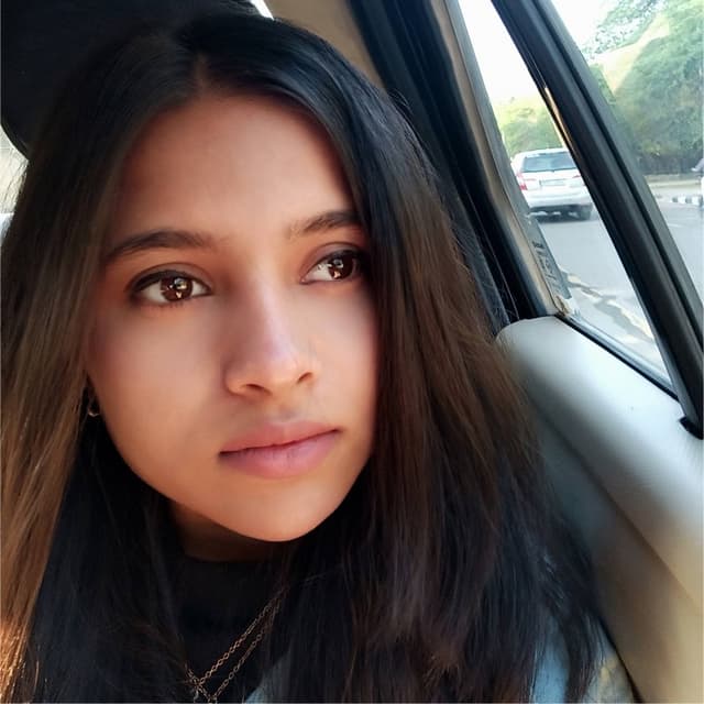 Millennium Gupta 