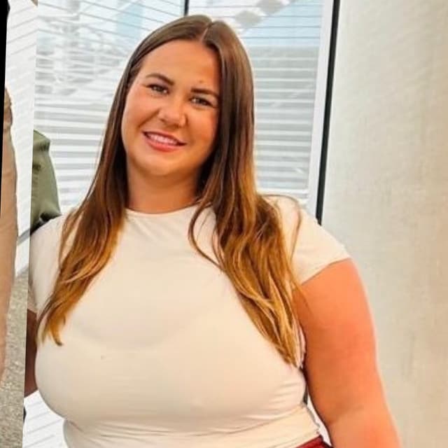Milly Poole