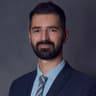 Milo Radulovic