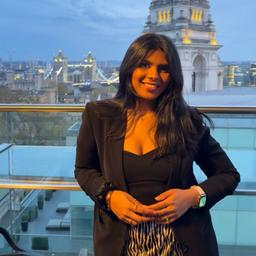 Milouni Khuthia (GMBPsS)