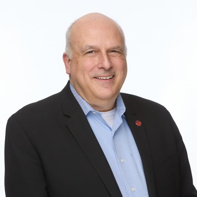 Milt Fenske