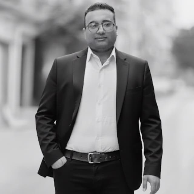 Mina Esmat
