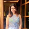 Minakshi  sharma