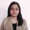 Minal Singh