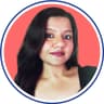 Minal Ugale