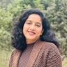 Richa Jati