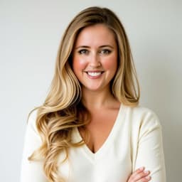 Mindy Holt 