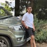 Aniket Sharma