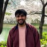 Minesh Gandhi