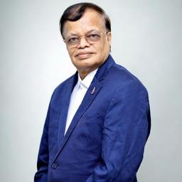 MINESH GANDHI MIRA INFORM