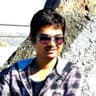 Minesh Patel