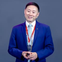 Ming XU