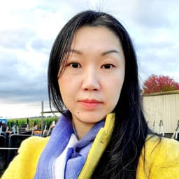 Ming Wu
