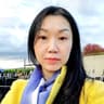 Ming Wu