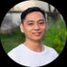 Hoai Tran