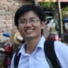 Minh Tran