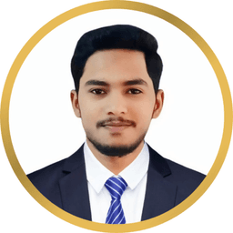 Shaikh Minhaj