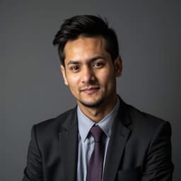 Minhajul Suhan