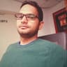 Manjeet Singh