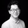 👨‍💻 Minho Lee