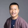 Minh Tran