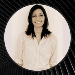Meenakshi Kumar