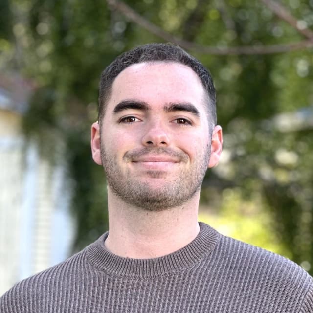 Joaquin Carretero Martinez